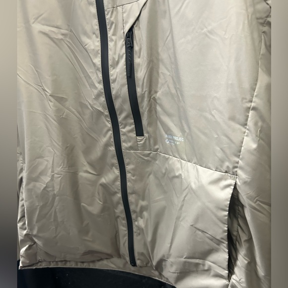 NORSE PROJECT jacket - Picture 14 of 16